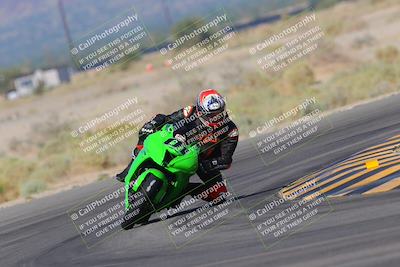 media/Sep-16-2023-2WTD (Sat) [[60417edbeb]]/B Group/Session 2 (Turn 4)/